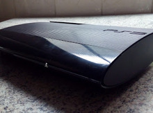 PlayStation 3