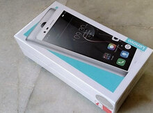 Lenovo K5 Not Gold