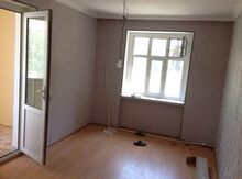 2-otaqlı mənzil, M.Fətəliyev küç., 16, 55 m²