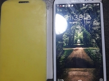 Samsung Galaxy S3