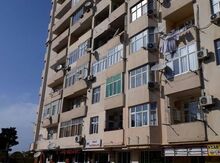 2-комн. новостройка, г. Хырдалан, 100 м²