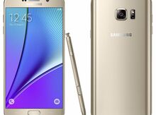 Samsung Galaxy Note 3
