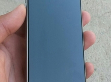 Samsung Galaxy A3 (2016)