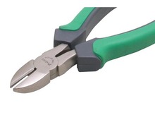 1 PK - 067 DS