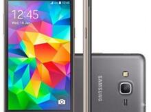 Samsung Grand Prime