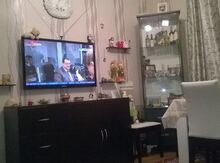 Həyət evi, 20-ci sahə qəs.