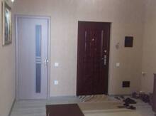 3-otaqlı yeni tikili, Yasamal r., 130 m²