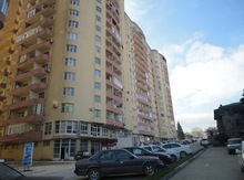 Obyekt, B.Bünyadzadə-45