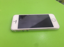 Apple iPhone 5, 16GB