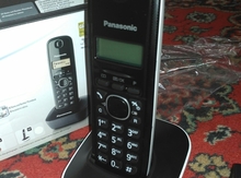Televizor "Panasonic"