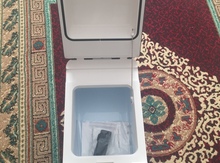 Maşın üçün soyuducu