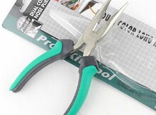 1 PK - 709 DS
