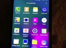 Samsung Galaxy A3