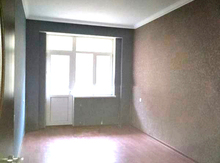 3-otaqlı yeni tikili, H.Aslanov m., 90 m²