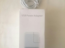 Apple iPad adaptor