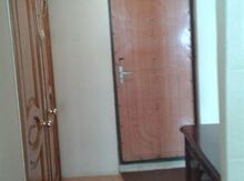 2-otaqlı mənzil kirayə verilir, Xırdalan ş., 60 m²