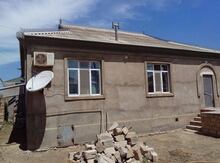 Həyət evi, Sabunçu r.