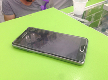 Samsung Galaxy A3 (2016)