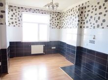 2-otaqlı yeni tikili, Qaraçuxur qəs., 78 m²