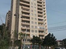 3-otaqlı yeni tikili, Xətai r., 100 m²