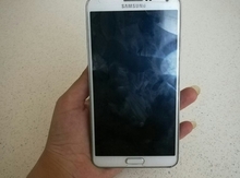 Samsung Galaxy Note 3