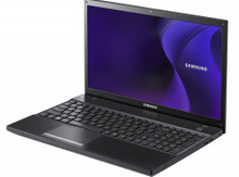 Noutbuk "Samsung"