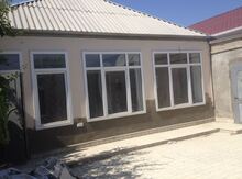 Həyət evi, Sabunçu r.