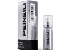 Gecikdirici sprey "PEINEILI"