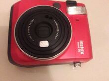 Fotoaparat "İnstax"mini 70