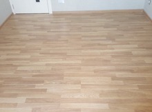 3-otaqlı mənzil, X. Dostluğu m., 70 m²