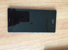 Sony Xperia Z3