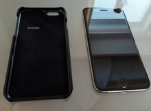 Apple iPhone 6S