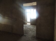 2-otaqlı yeni tikili, B. Çobanzadə küç., 105 m²
