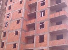2-otaqlı yeni tikili, Xırdalan ş., 60 m²