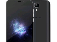 Doogee X9 mini