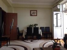 1-otaqlı yeni tikili, Yasamal r., 75 m²