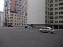 3-комн. новостройка, м. Шах Исмаил Хатаи, 155.0 м²
