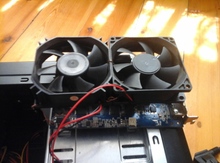 Nvidia GeForce GT430 2GB 128 bit