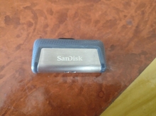SanDisk Extreme USB3