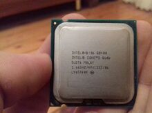 Intel core 2 quadro q8400