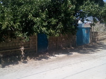 31 sot torpaq sahəsi, Xəzər r.
