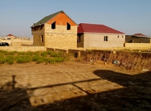 4 sot torpaq sahəsi, Mehdiabad qəs.