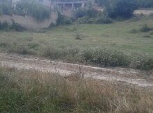 12 sot torpaq sahəsi, Quba r.