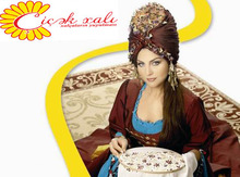 Sürücü tələb olunur