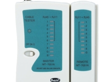 "Proskit mt-7051n" tester