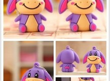 Flash Card 16GB
