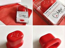 Fullips