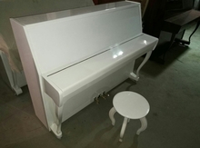 Pianino "Akkord"