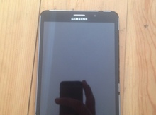 Samsung Galaxy Tab 4