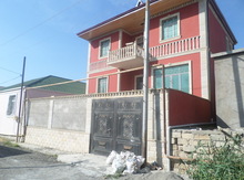 1.4 sot torpaq sahəsi, Abşeron r.
